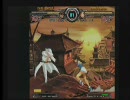 GGXX　AC　2月2日　高田馬場ミカド　火曜交流対戦会　ランダム2on　その3