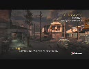 【CoD MW2】ド下手野郎がキルレ1.0を目指す Part15