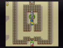【天外魔境ＺＥＲＯ】愛はジパングを救う【実況】part9