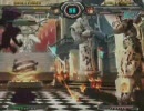 GGXX AC ２月４日　高田馬場ミカド　３ｏｎ３　その５
