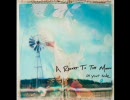 A Rocket to the Moon - On Your Side