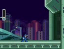 【ロックマンX3】超オワタ式に負けないように実況しよう まとめ前編