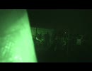 暴走族の集会をスネークしてみた。
