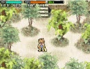 シャイニング・ソウルⅡをぬめりと実況気味プレイＰａｒｔ１２
