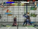 タツカプUAS　Wi－Fi対戦日誌　4回目