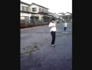 中学生ｗｗ