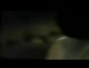 ocya Favorite music