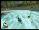 気ままなOIMOがマリオカートwiiをプレイpart4