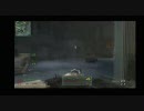 【Xbox360】MW2 猪突猛進が行く地上戦ドミネ1