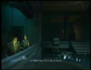 幼女を追いかけるホラーゲーム『FEAR2』実況プレイ　パート3