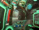 【戦場の絆】 北極 55 S ﾐﾉ有 戦友とﾏｯﾁ 【ﾕｲｽ】