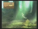 【死ぬっきゃ】『ヴァルキリープロファイル２』を2人実況Part_73【ない】