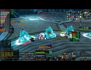 World of Warcraft Sindragosa (25 player)