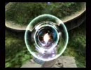 【ＦＦＣＣ】自分達に甘い慎重派二人が実況　#13-2 【なぜ縛った】