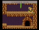 高橋名人の大冒険島２　～昔クリアできなかったゲームに挑戦する～part10