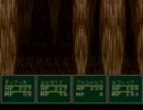 モンスターメーカー3 魔法中心でプレイ  ５章part10