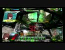 ボーダースマイルズ　第１３章