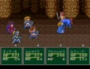 モンスターメーカー3 魔法中心でプレイ  ５章part11