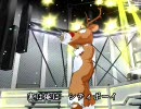 【Dance×Mixer】トナうた14「都会者」