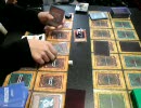 【遊戯王】楽しくデュエルをしてみた【デュエル動画】 part15