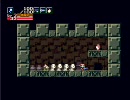 洞窟物語 ハッピー目指して普通にプレイPart06