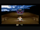 【ミスティックアーク】リア充の俺がリア充の友人とRPG part2