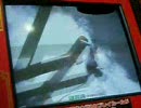 三国志大戦２　　低画質動画⑦