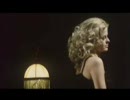 Ennio Morricone - Seguita
