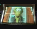 ラチェット＆クランクFUTURE2を実況プレイ　part19