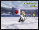 マリカーWiiで対戦実況　#03