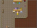 鳥頭の俺が『ポケットモンスターズファンタジー』実況プレイ　part.9
