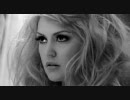 Camilla Kerslake - How Can I Keep From Singing (Photo Shoot)