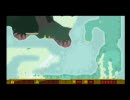 【pixel】Shooter2人でただの会話プレイpart7【junk】