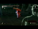 第５回コスプレ大会 Demon S Souls デモンズソウル攻略wiki