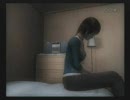 ビビる兄とそれを後ろで笑う妹で零〜刺青の聲〜を実況してみたprat21