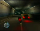 GTA4 実況プレイ 拳銃のみで挑戦してみた Part23(前編)