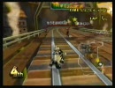 マリオカート実況プレイ【HaL】その１２