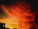 【まろん】celluloid　歌ってみた