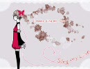 【ヲト音】Sing my Love【歌ってみた】