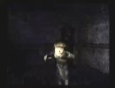 零～zero～ナイトメアモードとりあえず実況プレイ007