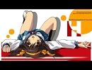 【♂が】God knows...【歌ってみた】