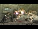 ベヨネッタ- Riders Of The Light -