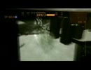 [ACfA]　４脚がプレマ対戦その24　[PS3]