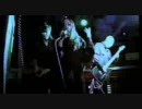 【PV】DOLLS / MARSAS SOUND MACHINE