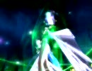 神速師範だって偶にはﾘｻﾞﾎﾞﾃﾞｯｷを使いたいんです32