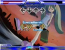 【StepMania】カゲフミガール