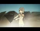 【オリジナル曲PV】WORLD&#039;S END UMBRELLA【初音ミク】