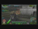 【A5】仮面のボーダーブレイク戦闘誌～22ブレイク【やる気勢編1】