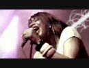 Breakestra feat. Choklate - Take My Time (Live)