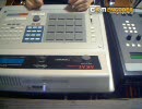 MPC60Ⅱ_2